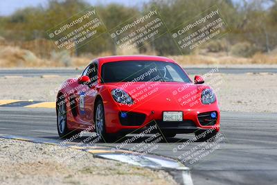media/Mar-16-2025-Speed Ventures CVR (Sun) [[04681430d3]]/5-Purple Group/Session 2 (Turns 2 and 1 Exit)/